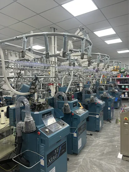 New Design Breathable High Quality Cotton Colorful Cute Child Baby Kids Ankle Socks