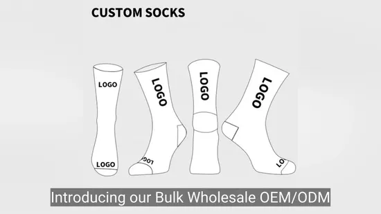 Bulk Wholesale OEM/ODM Sweat