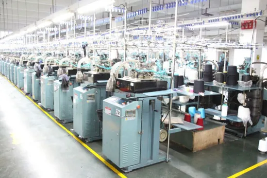 Wool Warm Socks Soft Cozy Socks Winter Cashmere Athletic Crew Socks