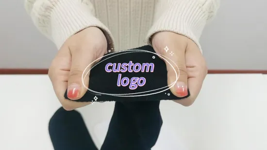 Woman Good Quality Customized Logo Short Sports Socks for Running and Daily Life Designer Spring Summer Socks