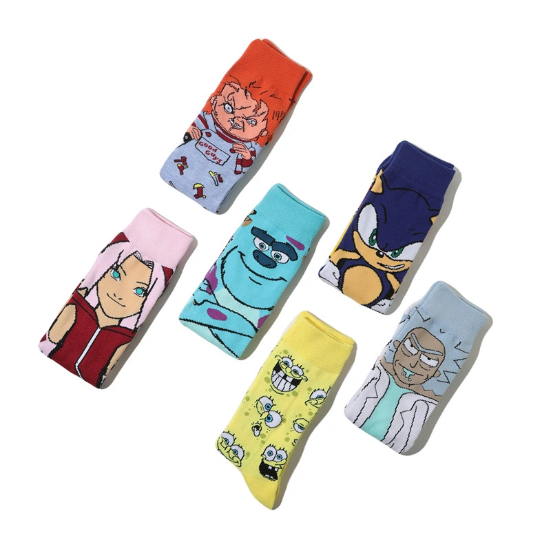 Cozy Stylish Wholesale Custom Men Dress Sock for Every Occasion - Elevate Your Fashion Game