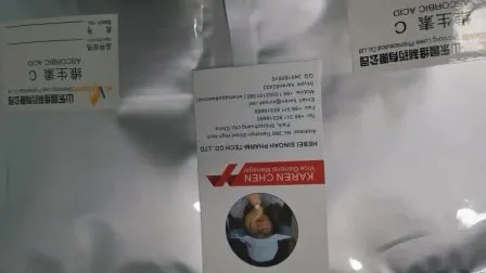 Veterinary Medicines /Pet Medicines Compound Ketoconazole Ointment 