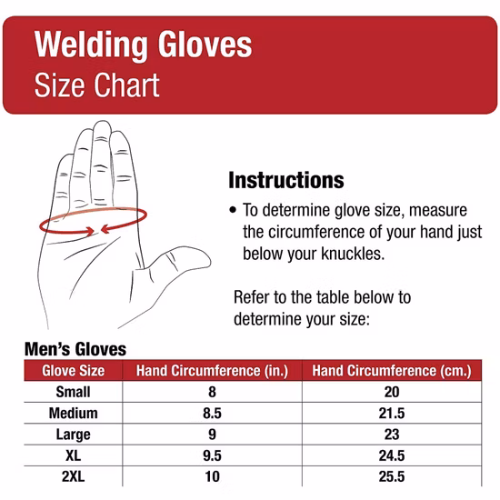Warm Waterproof &amp; Windproof Heavy Industy Working Leather Safety Gloves