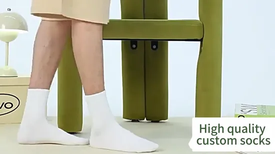 OEM Packaging Custom Fashion Funny Design Brand Colorful Crew Unisex Creative Grip Fuzzy Socks 