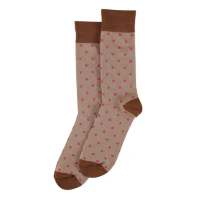Creative Unisex Sock Custom Made Funny Socks