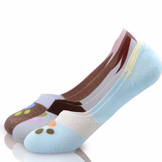 Low Price Stealth Ship Socks with Anti