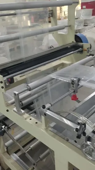 Custom Small Size Medicine Bag Drug Packing Airtight Dispensing Envelopes Plastic Ziplock Pill Bag 