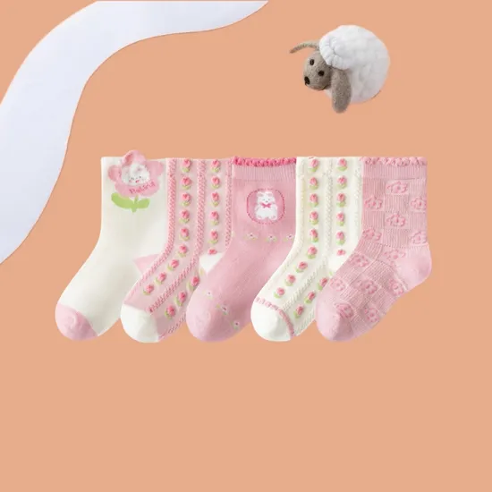 Anti Bacterial Breathable Skin