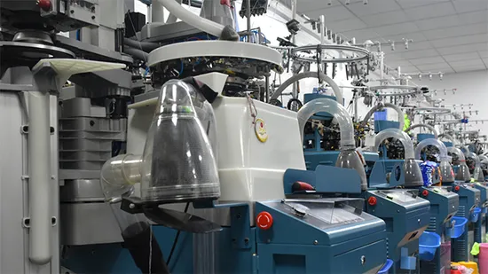 Hiking Outdoor Cushion Merino Wool Ski Socks 