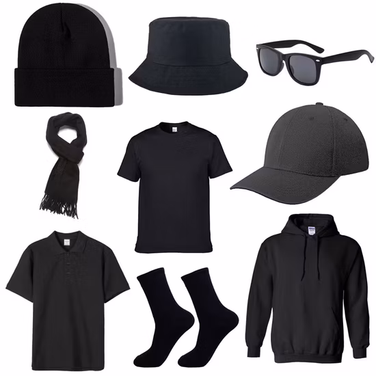 Custom Popsicle Funny Socks Personalized Creative Gift Socks