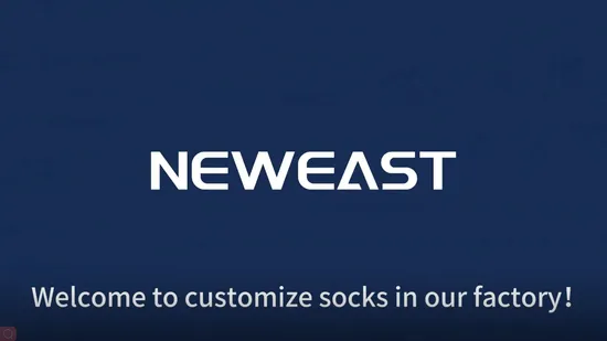 High Quality Men OEM Packaging Women Thick Wool Machine Price Cushioned Work Socks 