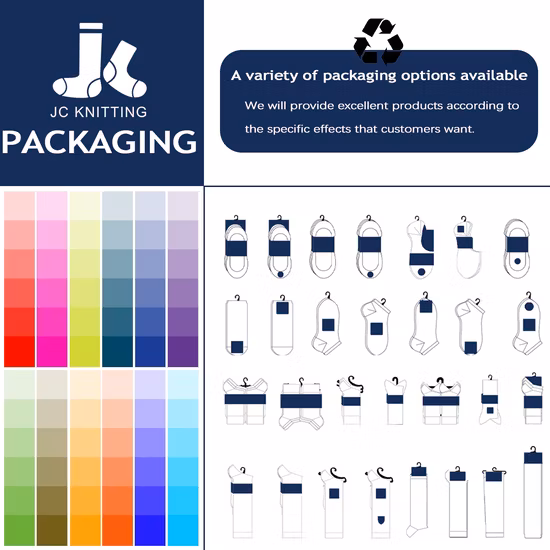 Non Slip Grip Football Soccer Socks for Men