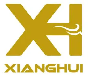 Xianghui Kids Socks Fashion Novelty Super Power Socks Kids School Socks 