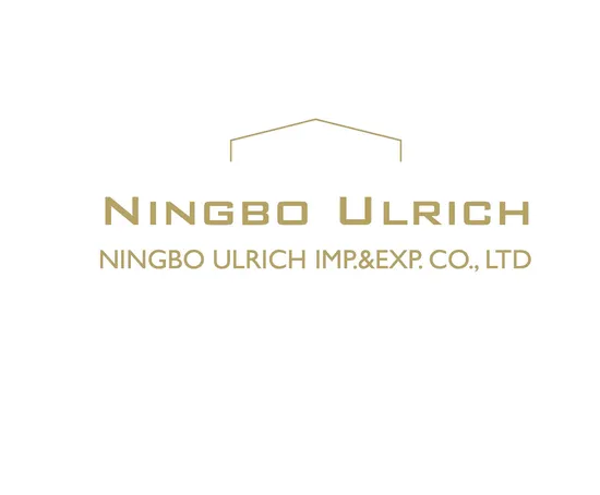 Ulrich Custom High Quality Women Men Wool Socks 